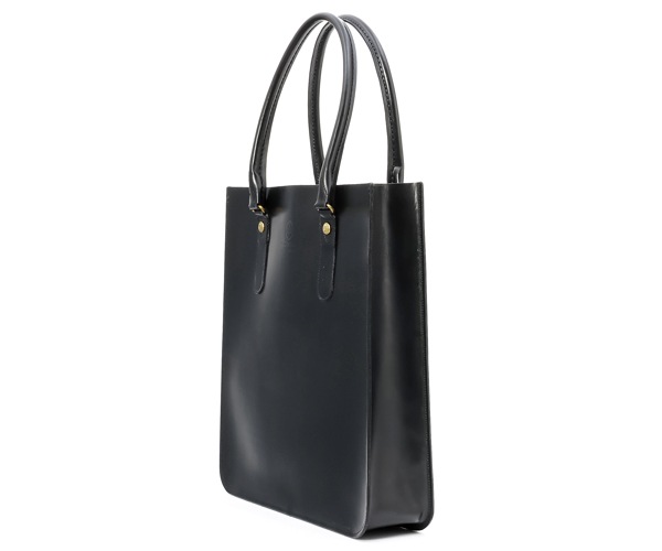 �����٤�Υ٥�ƥ��աۥ���������� GLENROYAL �ե�֥饤�ɥ�쥶�� 2�ϥ�ɥ�ȡ��ȥХå� �ʥ��顼���˥塼�֥�å��� 01-6087