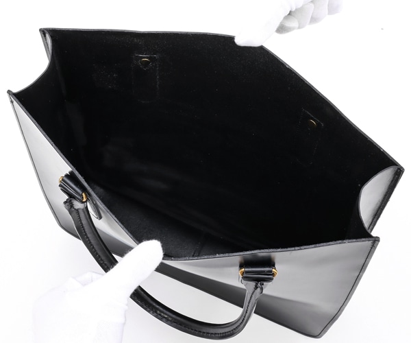 �����٤�Υ٥�ƥ��աۥ���������� GLENROYAL �ե�֥饤�ɥ�쥶�� 2�ϥ�ɥ�ȡ��ȥХå� �ʥ��顼���˥塼�֥�å��� 01-6087