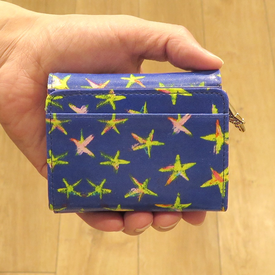 選べるノベルティ付】tsumori chisato ツモリチサト エジプシャン