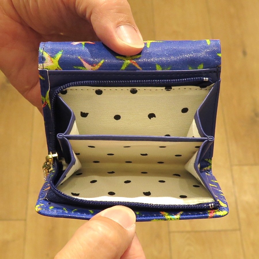 選べるノベルティ付】tsumori chisato ツモリチサト エジプシャン