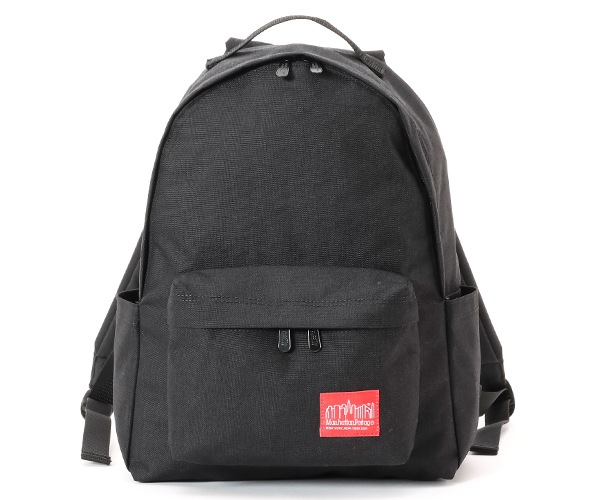 �����٤�Υ٥�ƥ��ա�Manhattan Portage �ޥ�ϥå���ݡ��ơ��� �Хå��ѥå� �ʥ��顼���֥�å��� MP1210JR2