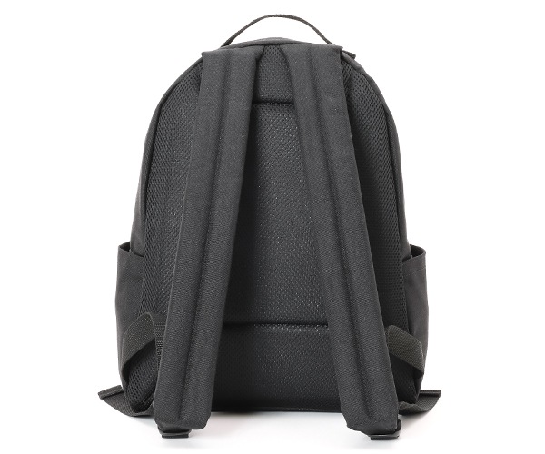 �����٤�Υ٥�ƥ��ա�Manhattan Portage �ޥ�ϥå���ݡ��ơ��� �Хå��ѥå� �ʥ��顼���֥�å��� MP1210JR2