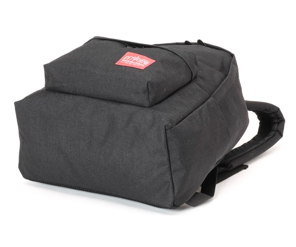 �����٤�Υ٥�ƥ��ա�Manhattan Portage �ޥ�ϥå���ݡ��ơ��� �Хå��ѥå� �ʥ��顼���֥�å��� MP1210JR2
