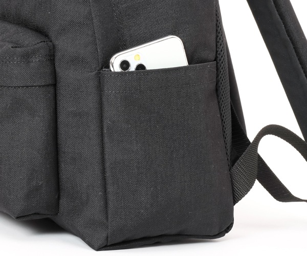 �����٤�Υ٥�ƥ��ա�Manhattan Portage �ޥ�ϥå���ݡ��ơ��� �Хå��ѥå� �ʥ��顼���֥�å��� MP1210JR2
