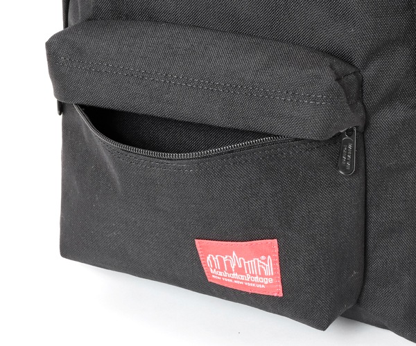�����٤�Υ٥�ƥ��ա�Manhattan Portage �ޥ�ϥå���ݡ��ơ��� �Хå��ѥå� �ʥ��顼���֥�å��� MP1210JR2