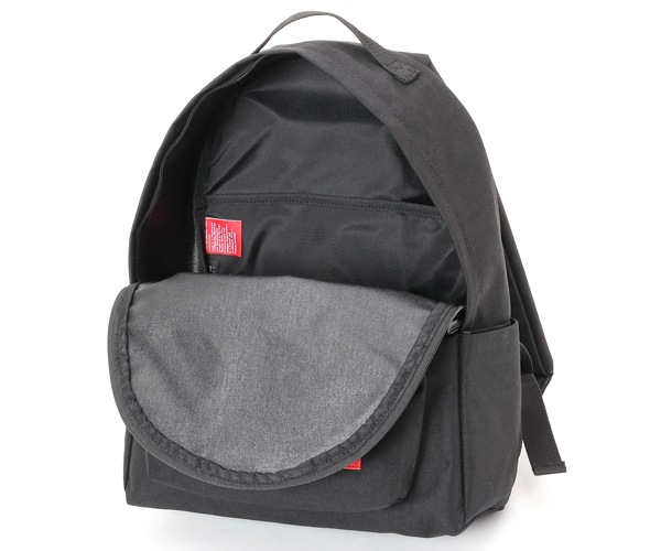 �����٤�Υ٥�ƥ��ա�Manhattan Portage �ޥ�ϥå���ݡ��ơ��� �Хå��ѥå� �ʥ��顼���֥�å��� MP1210JR2