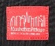 �����٤�Υ٥�ƥ��ա�Manhattan Portage �ޥ�ϥå���ݡ��ơ��� �Хå��ѥå� �ʥ��顼���֥�å��� MP1210JR2