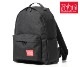 �����٤�Υ٥�ƥ��ա�Manhattan Portage �ޥ�ϥå���ݡ��ơ��� �Хå��ѥå� �ʥ��顼���֥�å��� MP1210JR2