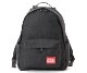 �����٤�Υ٥�ƥ��ա�Manhattan Portage �ޥ�ϥå���ݡ��ơ��� �Хå��ѥå� �ʥ��顼���֥�å��� MP1210JR2