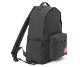 �����٤�Υ٥�ƥ��ա�Manhattan Portage �ޥ�ϥå���ݡ��ơ��� �Хå��ѥå� �ʥ��顼���֥�å��� MP1210JR2