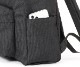 �����٤�Υ٥�ƥ��ա�Manhattan Portage �ޥ�ϥå���ݡ��ơ��� �Хå��ѥå� �ʥ��顼���֥�å��� MP1210JR2