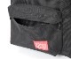 �����٤�Υ٥�ƥ��ա�Manhattan Portage �ޥ�ϥå���ݡ��ơ��� �Хå��ѥå� �ʥ��顼���֥�å��� MP1210JR2
