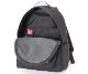 �����٤�Υ٥�ƥ��ա�Manhattan Portage �ޥ�ϥå���ݡ��ơ��� �Хå��ѥå� �ʥ��顼���֥�å��� MP1210JR2