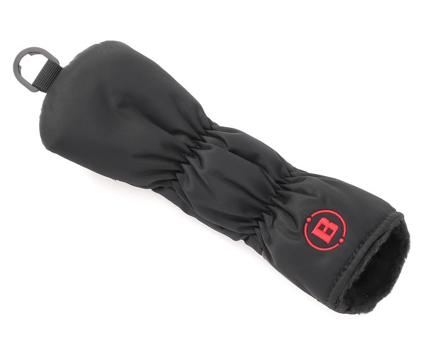 �֥꡼�ե��� BRIEFING �桼�ƥ���ƥ����С� UTILITY COVER ECO TWILL �ʥ��顼���֥�å��� BRG223G36