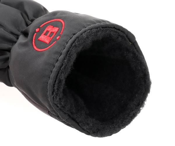 �֥꡼�ե��� BRIEFING �桼�ƥ���ƥ����С� UTILITY COVER ECO TWILL �ʥ��顼���֥�å��� BRG223G36