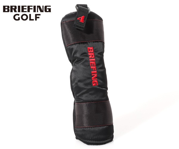 �֥꡼�ե��� BRIEFING �桼�ƥ���ƥ����С� UTILITY COVER ECO TWILL �ʥ��顼���֥�å��� BRG223G36