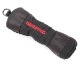 �֥꡼�ե��� BRIEFING �桼�ƥ���ƥ����С� UTILITY COVER ECO TWILL �ʥ��顼���֥�å��� BRG223G36