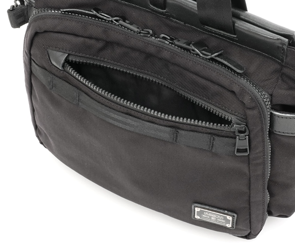 BON ルーツオリジナル ラムズ アッソブ オーク BON ルーツオリジナル