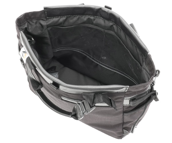 選べるノベルティ付】 AS2OV アッソブ エクスクルーシブ バリ