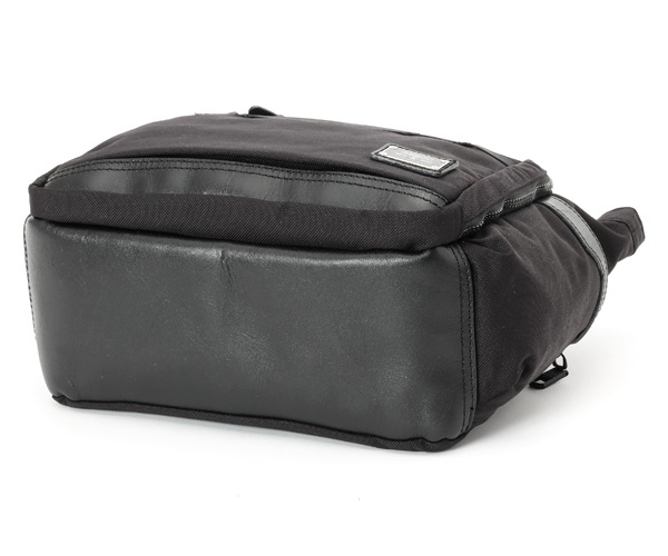 選べるノベルティ付】 AS2OV アッソブ エクスクルーシブ バリ