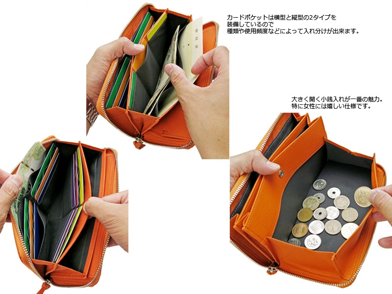 �ݡ����� ������ ���󥰥�����å� 342-03838 �ʥ��顼������󥸡�