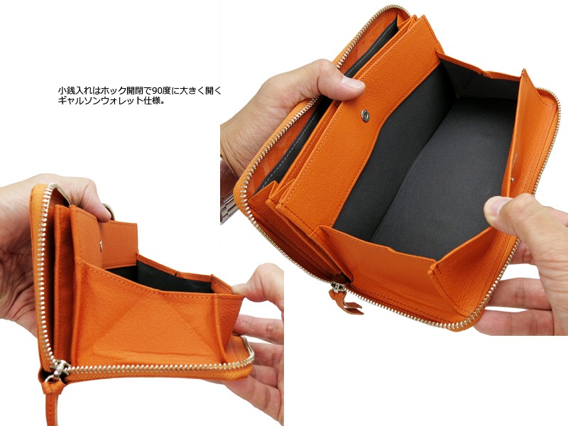 �ݡ����� ������ ���󥰥�����å� 342-03838 �ʥ��顼������󥸡�