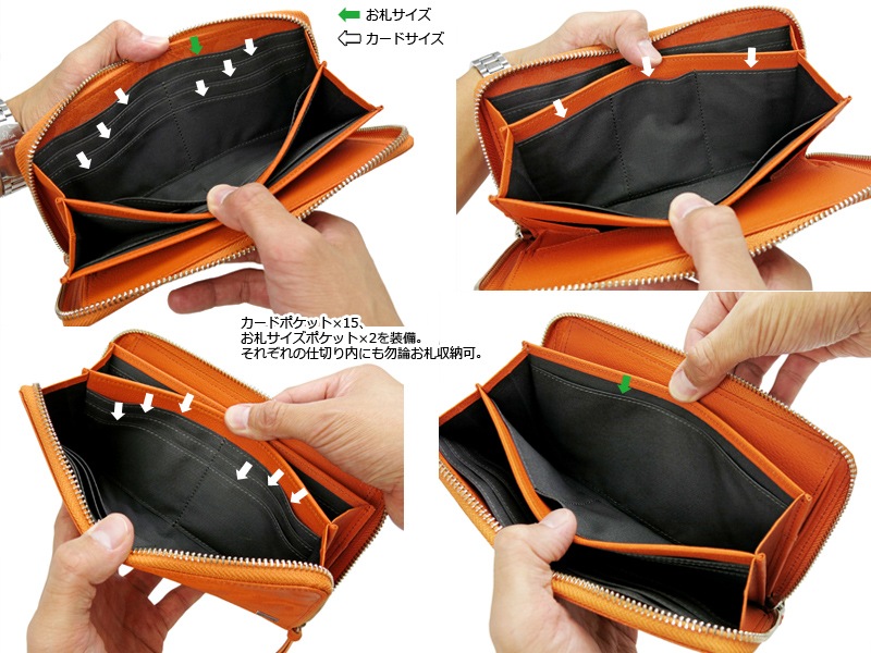 �ݡ����� ������ ���󥰥�����å� 342-03838 �ʥ��顼������󥸡�