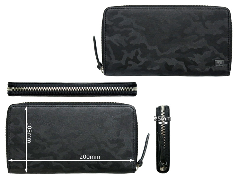 �ݡ����� ������ ���󥰥�����å� 342-03838 �ʥ��顼������󥸡�