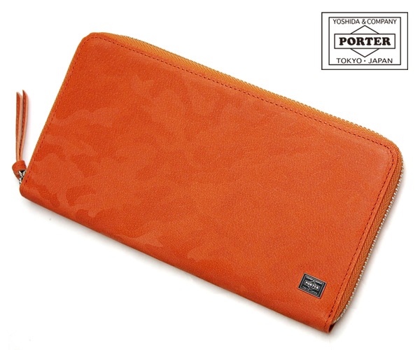 �ݡ����� ������ ���󥰥�����å� 342-03838 �ʥ��顼������󥸡�