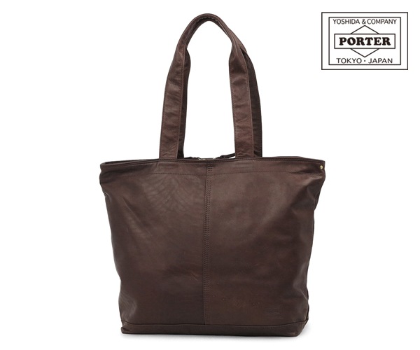 �ݡ����� �ե�� �ȡ��ȥХå� 198-01341 �ʥ��顼���֥饦���