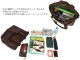 �ݡ����� �ե�� �ȡ��ȥХå� 198-01341 �ʥ��顼���֥饦���