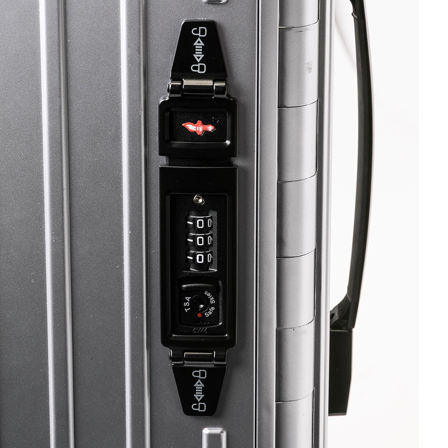 �����٤�Υ٥�ƥ��ա� ����ɥե�å� &.FLAT �ޤ���ߥ���꡼������ �᥿��å����顼 36L�ʥ��顼������С���