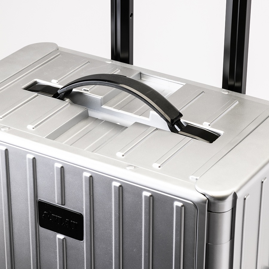 �����٤�Υ٥�ƥ��ա� ����ɥե�å� &.FLAT �ޤ���ߥ���꡼������ �᥿��å����顼 36L�ʥ��顼������С���