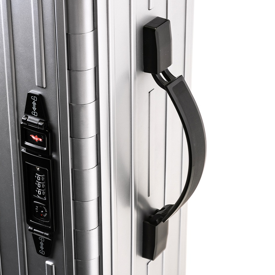 �����٤�Υ٥�ƥ��ա� ����ɥե�å� &.FLAT �ޤ���ߥ���꡼������ �᥿��å����顼 36L�ʥ��顼������С���