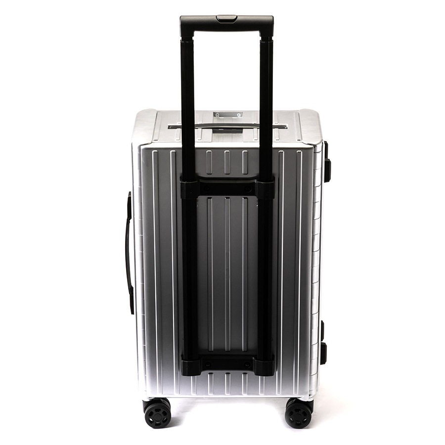 �����٤�Υ٥�ƥ��ա� ����ɥե�å� &.FLAT �ޤ���ߥ���꡼������ �᥿��å����顼 36L�ʥ��顼������С���