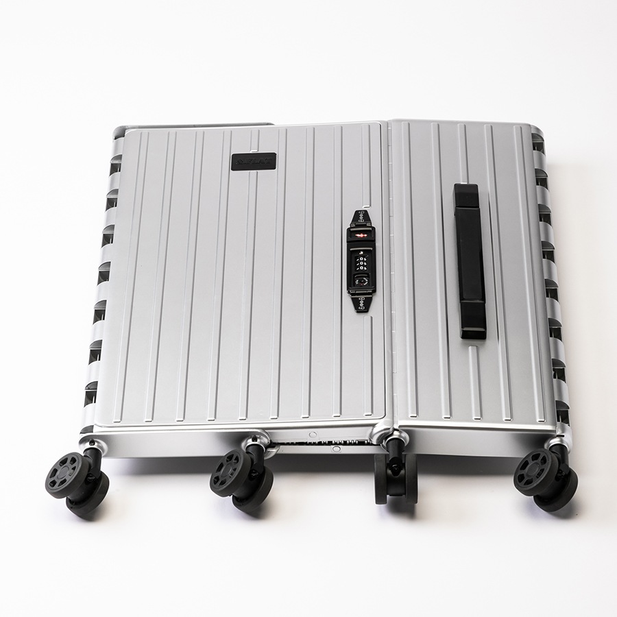 �����٤�Υ٥�ƥ��ա� ����ɥե�å� &.FLAT �ޤ���ߥ���꡼������ �᥿��å����顼 36L�ʥ��顼������С���