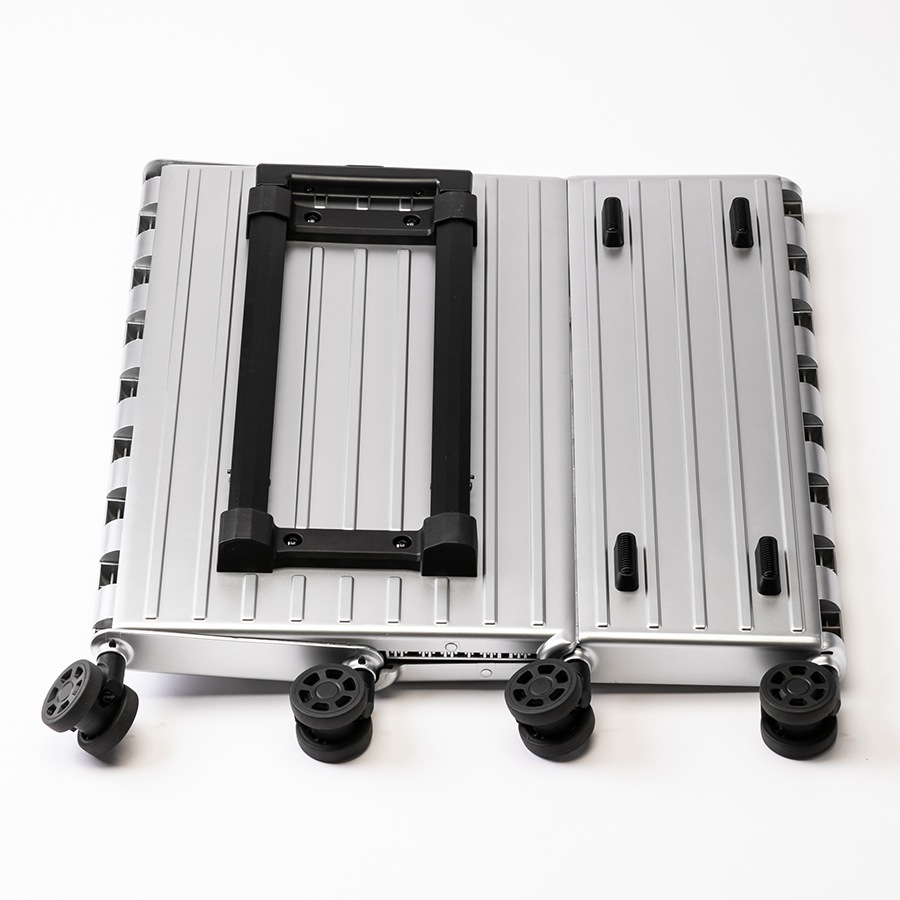 �����٤�Υ٥�ƥ��ա� ����ɥե�å� &.FLAT �ޤ���ߥ���꡼������ �᥿��å����顼 36L�ʥ��顼������С���