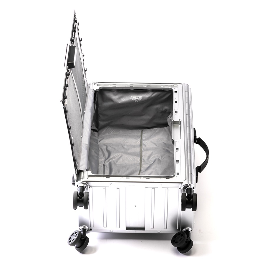 �����٤�Υ٥�ƥ��ա� ����ɥե�å� &.FLAT �ޤ���ߥ���꡼������ �᥿��å����顼 36L�ʥ��顼������С���