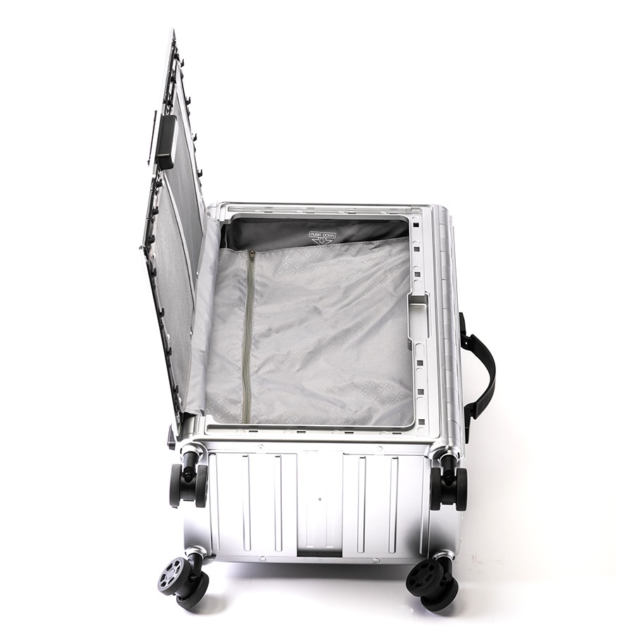 �����٤�Υ٥�ƥ��ա� ����ɥե�å� &.FLAT �ޤ���ߥ���꡼������ �᥿��å����顼 36L�ʥ��顼������С���