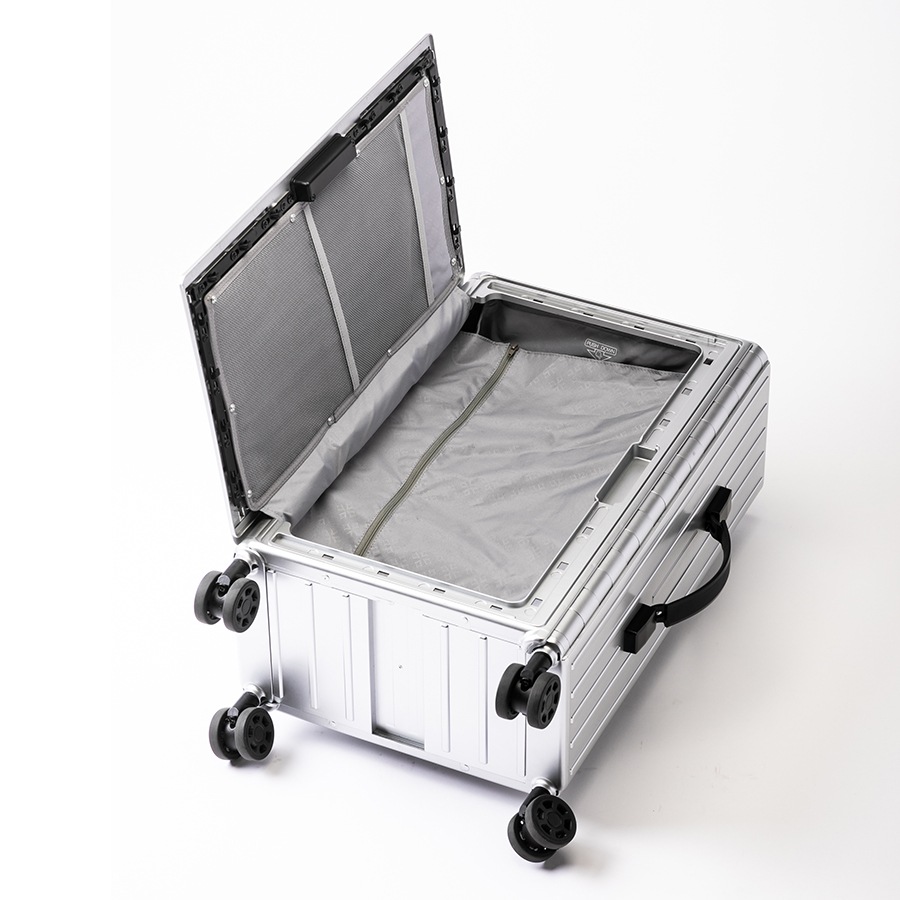 �����٤�Υ٥�ƥ��ա� ����ɥե�å� &.FLAT �ޤ���ߥ���꡼������ �᥿��å����顼 36L�ʥ��顼������С���