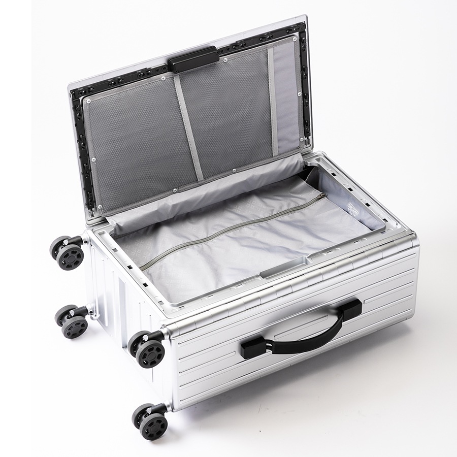 �����٤�Υ٥�ƥ��ա� ����ɥե�å� &.FLAT �ޤ���ߥ���꡼������ �᥿��å����顼 36L�ʥ��顼������С���