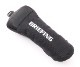 ٤Υ٥ƥա ֥꡼ե BRIEFING եåɥС FAIRWAY WOOD COVER PRO AIR ʥ顼֥å BRG241G41