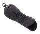 ٤Υ٥ƥա ֥꡼ե BRIEFING եåɥС FAIRWAY WOOD COVER PRO AIR ʥ顼֥å BRG241G41