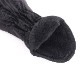 ٤Υ٥ƥա ֥꡼ե BRIEFING եåɥС FAIRWAY WOOD COVER PRO AIR ʥ顼֥å BRG241G41