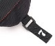 ٤Υ٥ƥա ֥꡼ե BRIEFING եåɥС FAIRWAY WOOD COVER PRO AIR ʥ顼֥å BRG241G41