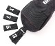 ٤Υ٥ƥա ֥꡼ե BRIEFING եåɥС FAIRWAY WOOD COVER PRO AIR ʥ顼֥å BRG241G41