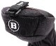 ٤Υ٥ƥա ֥꡼ե BRIEFING եåɥС FAIRWAY WOOD COVER PRO AIR ʥ顼֥å BRG241G41