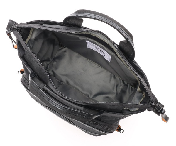 ٤Υ٥ƥա DSBK ǥӡ UsabilityTote-Compact 2WAYȡȥХå ʥ顼֥å KOH-3388