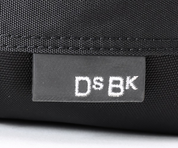 ٤Υ٥ƥա DSBK ǥӡ UsabilityTote-Compact 2WAYȡȥХå ʥ顼֥å KOH-3388