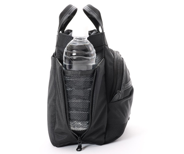 ٤Υ٥ƥա DSBK ǥӡ UsabilityTote-Compact 2WAYȡȥХå ʥ顼֥å KOH-3388